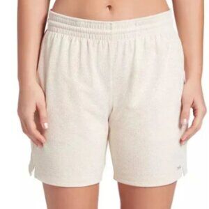 DSG Women’s Size 2XL Ivory Active Shorts